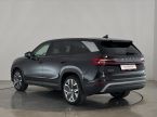 Škoda Kodiaq - fotka číslo 14
