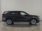 Škoda Kodiaq - fotka číslo 15