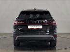 Škoda Kodiaq - fotka číslo 16