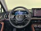 Škoda Kodiaq - fotka číslo 17