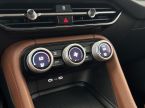 Škoda Kodiaq - fotka číslo 18