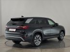 Škoda Kodiaq - fotka číslo 1