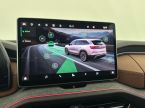 Škoda Kodiaq - fotka číslo 24