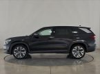 Škoda Kodiaq - fotka číslo 2