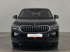 Škoda Kodiaq - fotka číslo 3