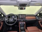 Škoda Kodiaq - fotka číslo 4