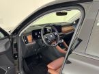 Škoda Kodiaq - fotka číslo 5