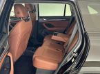 Škoda Kodiaq - fotka číslo 7