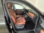Škoda Kodiaq - fotka číslo 8