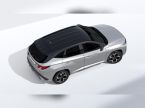 Hyundai Tucson - fotka číslo 3