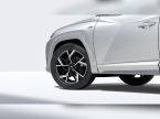 Hyundai Tucson - fotka číslo 4