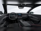 Hyundai Tucson - fotka číslo 5