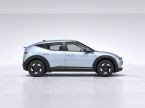Hyundai Ioniq - fotka číslo 1