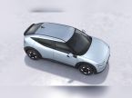 Hyundai Ioniq - fotka číslo 2