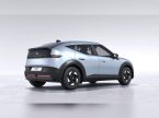 Hyundai Ioniq - fotka číslo 3
