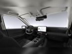 Hyundai Ioniq - fotka číslo 4