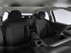 Hyundai Ioniq - fotka číslo 5