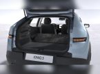 Hyundai Ioniq - fotka číslo 7