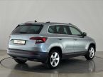 Škoda Karoq - fotka číslo 1
