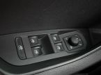 Škoda Karoq - fotka číslo 20