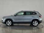 Škoda Karoq - fotka číslo 2