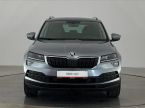 Škoda Karoq - fotka číslo 3
