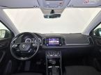 Škoda Karoq - fotka číslo 4