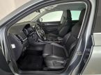 Škoda Karoq - fotka číslo 6