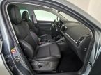 Škoda Karoq - fotka číslo 8