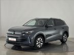 Volkswagen Tiguan - fotka číslo 0