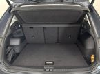 Volkswagen Tiguan - fotka číslo 9