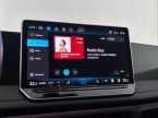 Volkswagen Tiguan - fotka číslo 11