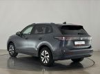 Volkswagen Tiguan - fotka číslo 14