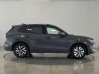 Volkswagen Tiguan - fotka číslo 15
