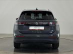 Volkswagen Tiguan - fotka číslo 16