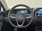 Volkswagen Tiguan - fotka číslo 17