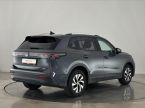 Volkswagen Tiguan - fotka číslo 1