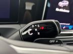 Volkswagen Tiguan - fotka číslo 19