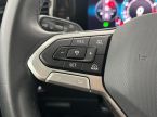 Volkswagen Tiguan - fotka číslo 22