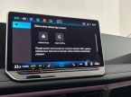 Volkswagen Tiguan - fotka číslo 24