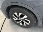 Volkswagen Tiguan - fotka číslo 26