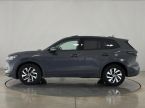 Volkswagen Tiguan - fotka číslo 2