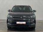 Volkswagen Tiguan - fotka číslo 3