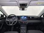 Volkswagen Tiguan - fotka číslo 4