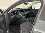 Volkswagen Tiguan - fotka číslo 5