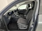 Volkswagen Tiguan - fotka číslo 6