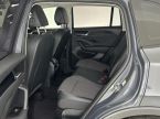 Volkswagen Tiguan - fotka číslo 7