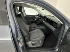 Volkswagen Tiguan - fotka číslo 8