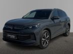 Volkswagen Tiguan - fotka číslo 0