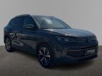 Volkswagen Tiguan - fotka číslo 2